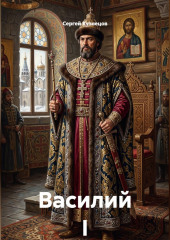 Василий I