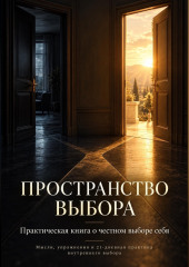 Пространство выбора