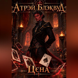 Цена