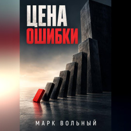 Цена ошибки