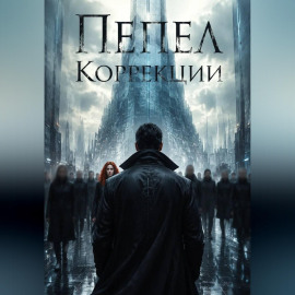 Пепел Коррекции