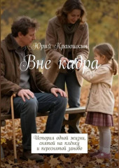 Вне кадра