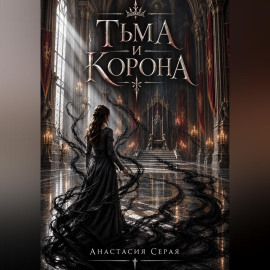 Тьма и Корона