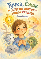 Кто живёт у меня внутри?