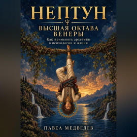 Нептун: как применять архетипы в психологии и жизни