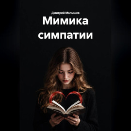 Мимика симпатии