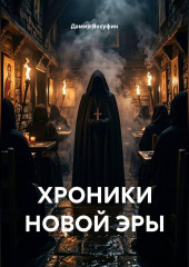 Хроники новой эры