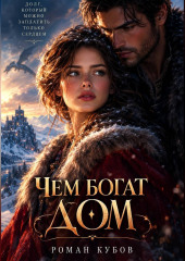 Чем богат дом