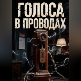 Голоса в проводах
