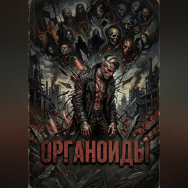 Органоиды
