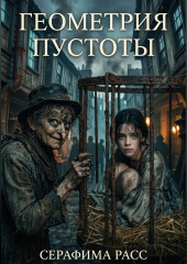 Геометрия пустоты