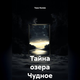 Тайна озера Чудное
