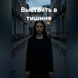 Выстоять в тишине