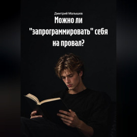 Можно ли 