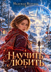 Научить любить