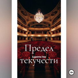 Предел текучести