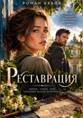 Реставрация