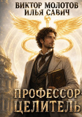 Профессор-Целитель