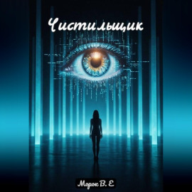 Чистильщик