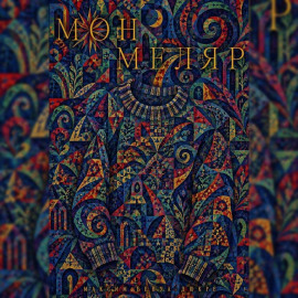 Монмеляр