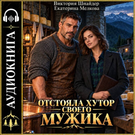 Отстояла хутор своего мужика
