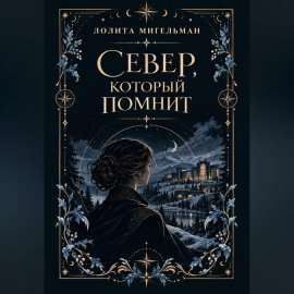 Север, который помнит