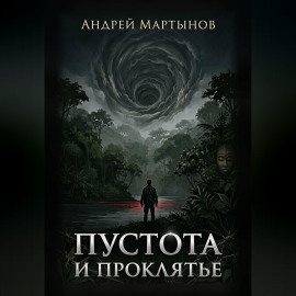 Пустота и проклятье