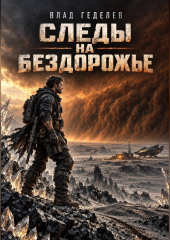 Следы на бездорожье