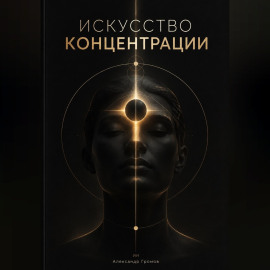 Искусство концентрации
