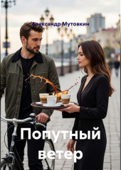 Попутный ветер