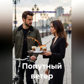 Попутный ветер
