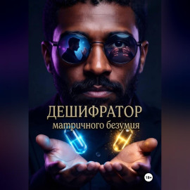 Дешифратор матричного безумия