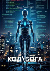 Код бога