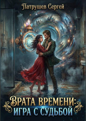 Врата времени: Игра с судьбой
