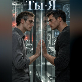 Ты-Я