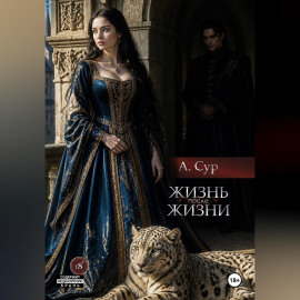 Жизнь после жизни