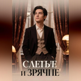 Слепые и зрячие