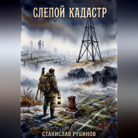 Слепой кадастр