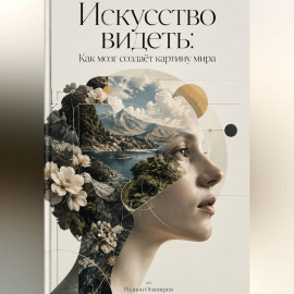 Искусство видеть: Как мозг создаёт картину мира