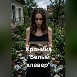 Хроника 