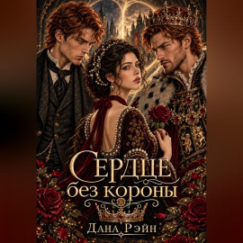 Сердце без короны