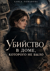Убийство в доме, которого не было