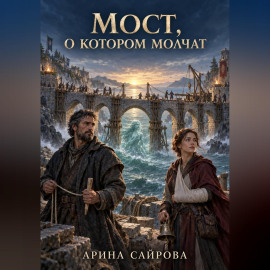 Мост, о котором молчат