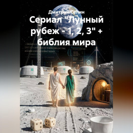 Сериал 