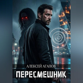 Пересмешник