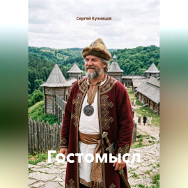 Гостомысл
