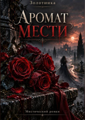Аромат мести