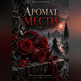 Аромат мести