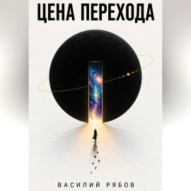 Цена перехода