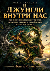 Джунгли внутри нас